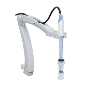 Équipement de test de l'eau multi-paramètres paillasse pH/MV/Cond/TDS/Sal/Res/DO analyseur de qualité de l'eau de température aquaculture - Product Image 5