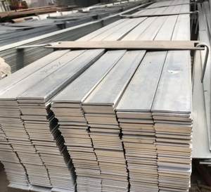 سعر الطن الواحد Q235 Q345 36 S235jr a365 - Product Image 4