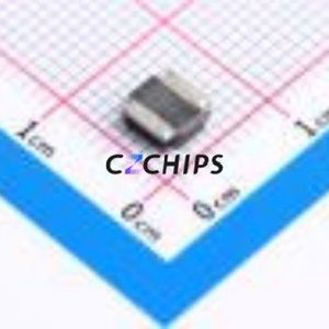 Inductor de Potencia XRNR5020-47uH/M SMD, 5x5mm (Inductancia: 47uH) (Precisión: 20%) (Corriente Nominal: 750mA) - Product Image 2