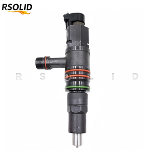 Moteur de translation final Rsoliddiesel X52407500063 EC480D, pièces de machines de construction, pièces d'excavatrice - Product Image 2