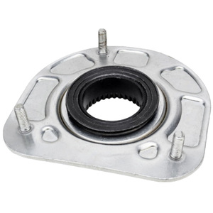 Manufacturer 8625147 Top Rubber Flat Suspension Strut Bearings High Quality <b>Shock</b> <b>Absorber</b> Supply - Product Image 1