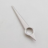 Harga yang baik bagian CNC mengubah mesin penggilingan ATV sepeda kustom bagian jam tangan gerakan mekanik kawat baja tahan karat EDM