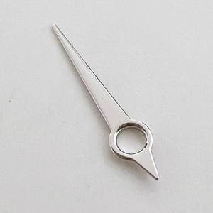 İyi fiyat CNC parçaları torna freze işleme ATV özel bisiklet izle parçaları hareketi mekanik paslanmaz çelik tel EDM - Product Image 4