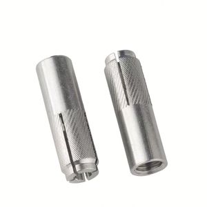 Raccord fileté en laiton, connecteur hexagonal pour plomberie et raccordement de tubes industriels gaz-liquide, adaptateur métallique - Product Image 1