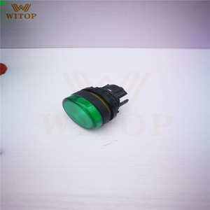 Interruptor de Botón con Contacto Auxiliar <span class=keywords><strong>DILM25</strong></span>-<span class=keywords><strong>10</strong></span>, Nuevo y Original en Stock - Product Image 3