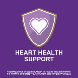 Kapsul sofgel minyak biji <span class=keywords><strong>Flaxseed</strong></span> organik Omega 3 6 9 terlaris untuk dukungan otak & kekebalan jantung dewasa dengan kehidupan rak 2 tahun - Product Image 3