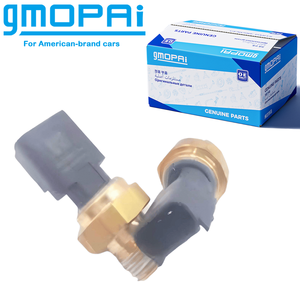 68295557AA 오일 압력 센서 스위치 68145662AB 엔진 오일 압력 센서 자동차 전기 시스템 지프 체로키용 - Product Image 2