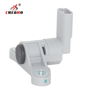 Capteur de position du vilebrequin du moteur TurboAuto OEM pour <span class=keywords><strong>Ford</strong></span> Focus <span class=keywords><strong>St</strong></span> AS716C315AB Capteurs d'arbre à cames - Product Image 5