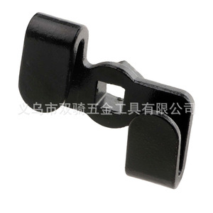 Hex Wrench Extender Adapter 80mm Length For Electric Wrench Angle Grinder Use - Product Image 5