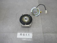 Module de réducteur PLC CSD-20-50-2UH-WBRSP pour robot RV-12SDL – Vente en gros
