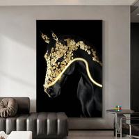 Feuilles de PVC imprimées en 3D de 3 mm d'épaisseur pour l'art mural personnalisable dans le salon et la chambre
