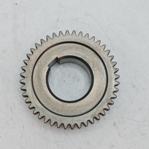 Engranaje de Bomba de Aceite de Alta Calidad 1TG000-1005022A para Motor YC4F - Certificado ISO9001 que Garantiza un Rendimiento Preciso del Motor y Re - Product Image 3