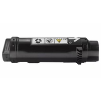 Xucai Fuji Xerox Toner IJ Toner kompatibel untuk VersaLink C600 C605 Printer Printer 106R03911 Printer Printer