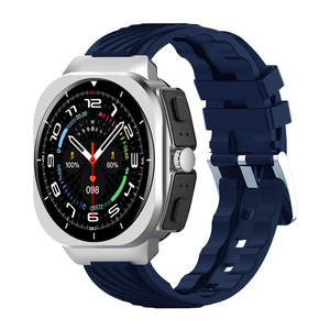 <span class=keywords><strong>Montre</strong></span> connectée Z19 tendance, étanche, pour hommes et femmes, meilleur moniteur de santé, tracker d'activité physique, Relojes, avec écouteurs - Product Image 3