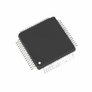 Service tout-en-un original 64 LQFP R5F104LDAFB # Circuit intégré embarqué X0 IC MCU 16 bits 48 Ko FLASH 64LQFP - Prix - Product Image 1
