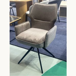 Chaise de salle à manger moderne 37800-5765 37800-5761 37800-5762 - Product Image 1