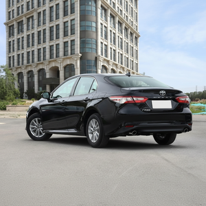 Venta caliente 2022-2024 para Toyota Camry 2.0L Motor 2,0 2,4 Cuero de desplazamiento híbrido Izquierda Mejor precio 2022-2024 para Toyota - Product Image 1