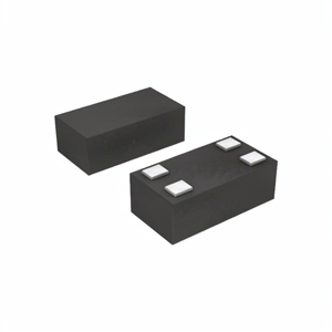CP0603A0881MNTR En Stock Acoplador Direccional de RF - Product Image 1