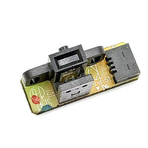 Capteur compatible avec Epson XP403 XP440 XP406 XP410 XP413 XP400 XP405 XP431 XP452 XP441 XP445 XP425 XP411 XP434 <span class=keywords><strong>XP420</strong></span> XP422 XP430 - Product Image 1