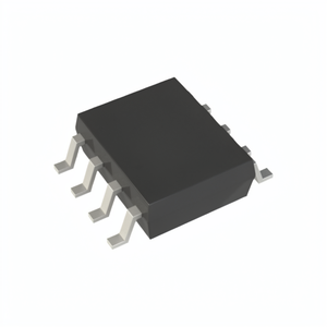 91730AMLF Clock Timing Buy Online Electronic Components Authorized Distributor 8 SOlC - Product Image 1