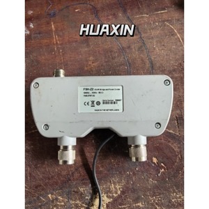Puente/Divisor de VSWR Rohde & Schwarz R&S FSH-Z2 para Analizadores de Espectro - Product Image 3