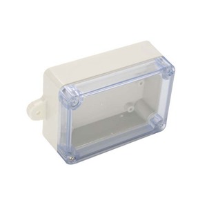 Ustomización a prueba <span class=keywords><strong>de</strong></span> agua, todas las medidas <span class=keywords><strong>de</strong></span> la <span class=keywords><strong>compra</strong></span>, material <span class=keywords><strong>de</strong></span> plástico transparente - Product Image 5