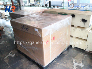 DX800 perangkat perjalanan 170402-00041 K1051582 DX800 penggerak terakhir untuk ekskavator <span class=keywords><strong>Doosan</strong></span> - Product Image 5