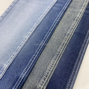 Primavera y otoño Nueva llegada Pantalones vaqueros para hombre Logotipo del cliente Venta al por mayor 100% Algodón Estilo acampanado Pantalones lavados vintage Pantalones vaqueros para hombre - Product Image 6