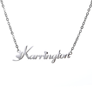 Jianyi Jewelry Custom Necklace Bracelet Ring <b>Earring</b> Metal OEM Turnkey Processing High Grade Accessories Winter 2025 - Product Image 2