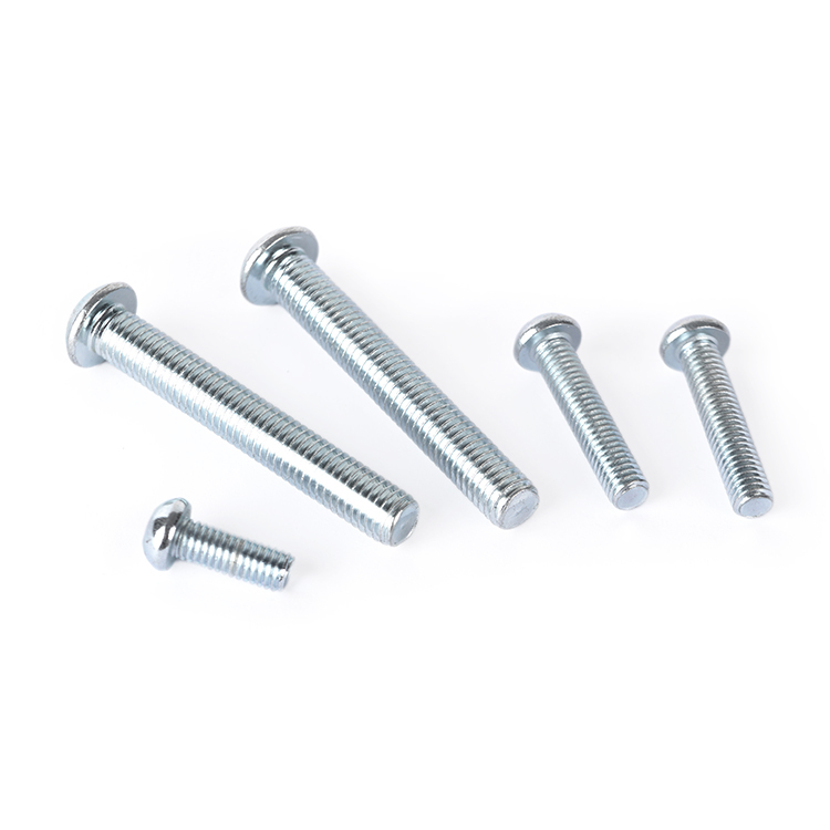Shipboard Equipment Fasteners 304 Stainless Steel