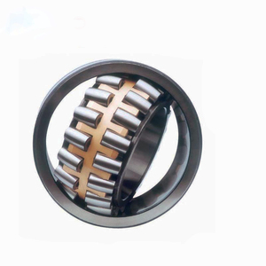 Roulement à rouleaux sphériques à double rangée 22328E, taille 140*300*102mm, 22328 <span class=keywords><strong>CA</strong></span>/W33, 22328 CC/W33, 22328 CCK/W33 - Product Image 4