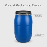 Agent de nettoyage haute performance JNM-SK10A pour l'élimination profonde des taches d'huile sur le coton et le lin