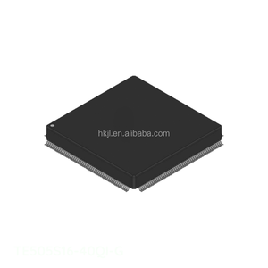 Circuito Integrado MCU de 8 Bits, 3.5KB FLASH, 14TSSOP PIC16F15223-E_ST, 14 TSSOP (0.173\" 4.40mm de Ancho), Componentes Electrónicos Integrados Originales - Product Image 1