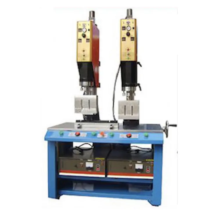 XWELL Electric Welding Machine Price Equipments Producing Nike Roshe Run Shoes