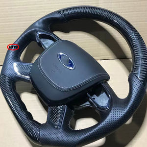 Chine Usine Électrique Tricycle Direction Machine Assemblage Véhicule Électrique Essieu Avant Volant Accessoires - Product Image 6