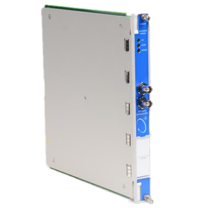 โมดูล PLC เนวาดา 3500/22M-01-01-00 138607-01+146031-01 - Product Image 4