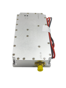 Module anti-drone 50W 2300-2500MHz, modules sans fil et RF pour une <span class=keywords><strong>d</strong></span>éfense efficace, module de brouillage haute puissance 50W - Product Image 2