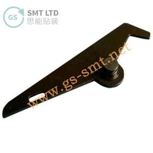 ตัวดันแบบ Ratchet รุ่น J2500211 สำหรับเครื่องป้อนซัมซุง - Product Image 3