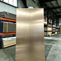 Panneau mural moderne flexible en métal, placage de bois de bambou, fibre de carbone PET, cristal, imperméable, décoratif pour intérieur, panneau PVC