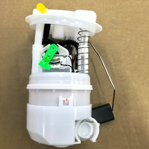 Boîtier de thermostat 110606217R 110608635R pour <span class=keywords><strong>Renault</strong></span> Captur <span class=keywords><strong>Clio</strong></span> <span class=keywords><strong>4</strong></span> Megane Scenic Dacia Duster Logan Sandero 0.9 1.2 Tce - Product Image 5