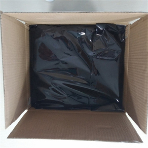 <b>Black</b> Waterproof Fitted Tattoo Bed Sheet Disposable <b>Table</b> <b>Cover</b> Non Woven Bed <b>Cover</b> for Tattoo Studio - Product Image 3