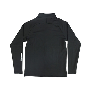 HEALY <span class=keywords><strong>Giacche</strong></span> Sportive e da Avventura all'Ingrosso, Abbigliamento Casual Urbano, Cappotti e <span class=keywords><strong>Giacche</strong></span> Leggere per Uomo - Product Image 2