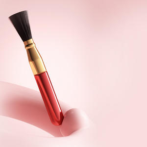 Vibromasseur petit lapin pour femmes caché <span class=keywords><strong>Vibro</strong></span> jouets pour adultes fournitures USB puissance chatouiller brosse 200/boîte - Product Image 5