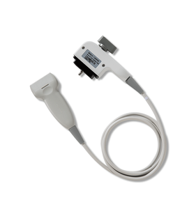 Tragbares hochwirksames automatisches Ultraschall-Knochen densito meter - Product Image 3