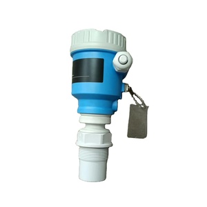 ลดราคาพิเศษ เซ็นเซอร์เรดาร์วัดระดับ E+H FMR60B ของแท้ รุ่นใหม่ - Product Image 3