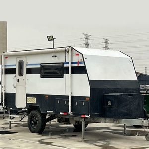 Remorques de <span class=keywords><strong>loisirs</strong></span> pour camions, alimentation 48V 60V, <span class=keywords><strong>camping</strong></span>-<span class=keywords><strong>car</strong></span>, panneau solaire 300W, remorque-chariot pour voiture, remorques de <span class=keywords><strong>camping</strong></span>, <span class=keywords><strong>camping</strong></span>-cars, motorhomes - Product Image 2