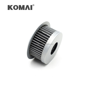 กรองอากาศเบรเธอร์ KOMAI 689-17405101 207-60-51410  AF27971   PT9481-MPG  WG194  417-60-15380 - Product Image 3