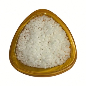 Les granulés de polystyrène HIPS de haute qualité et à bas prix peuvent être vendus en gros en grandes quantités Granules de résine de hanches à usage général - Product Image 2