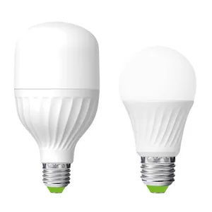 CTORCH VENUS SERIES PC+AL E27/B22 3-20W Eyes Protection LED Lights Lamp LED Bulb For Home