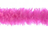 Grande écharpe en plumes de dinde pour la décoration de fêtes à domicile, mariages, Noël, artisanat DIY, vêtements, costumes, robes de danse, accessoires de cosplay